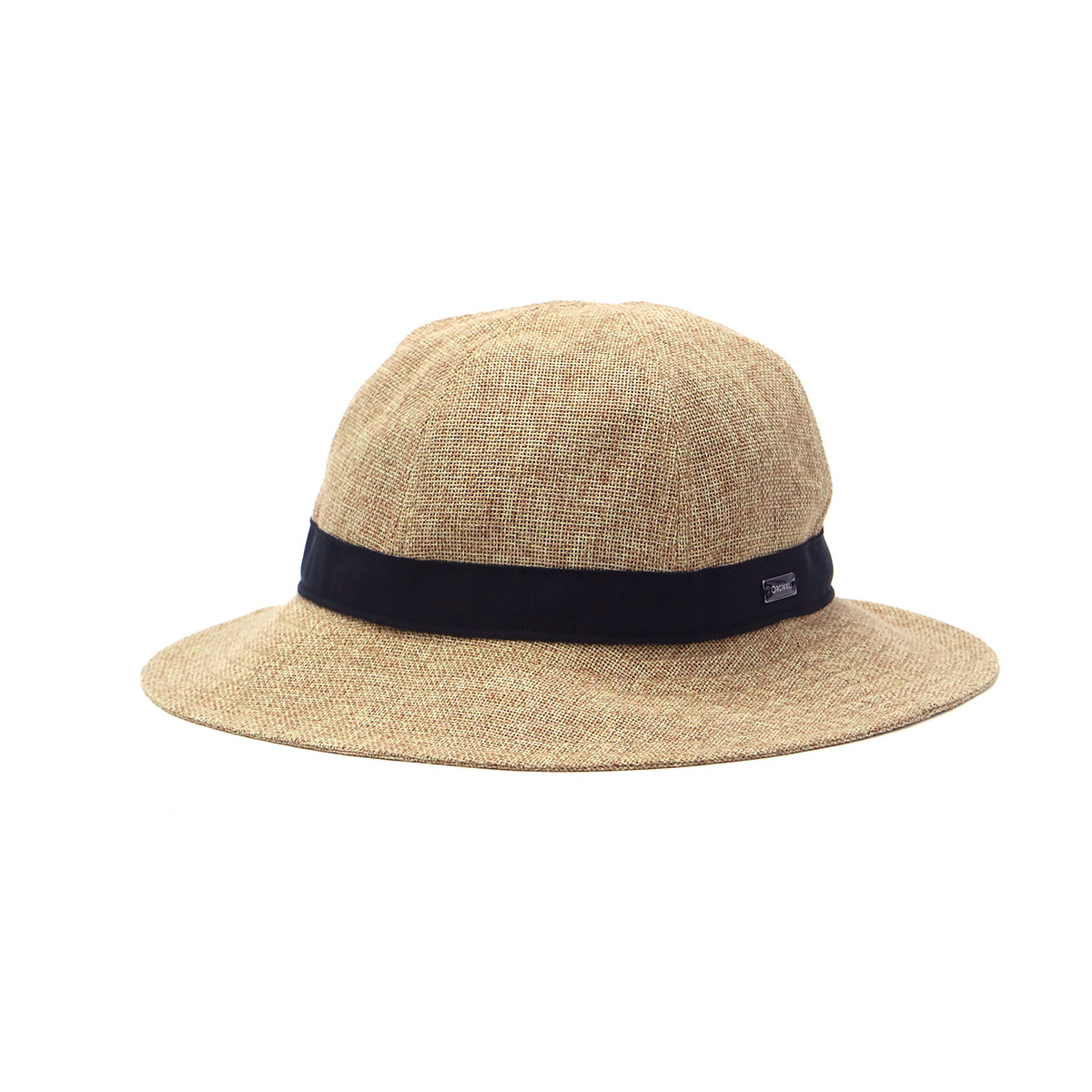 ORCIVAL 最大33%☆4/29限定 セール オーシバル ハット ORCIVAL 最大33%☆4/29限定 セール オーシバル ハット