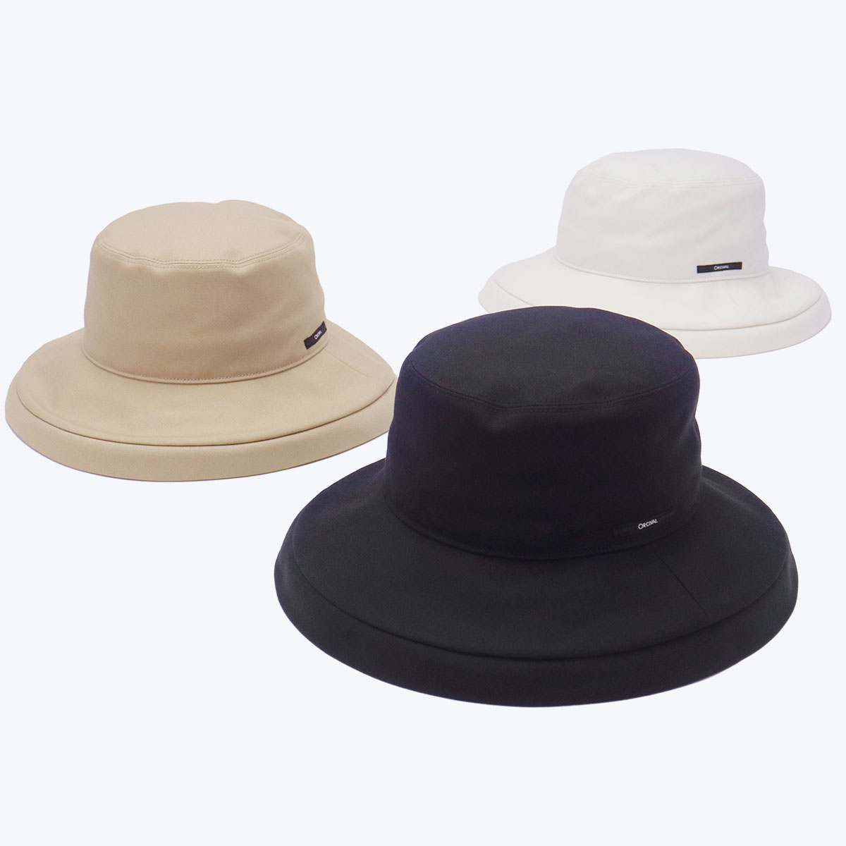ORCIVAL 最大33%☆4/24限定 セール30%OFF オーシバル ハット ORCIVAL 最大33%☆4/24限定 セール30%OFF オーシバル ハット