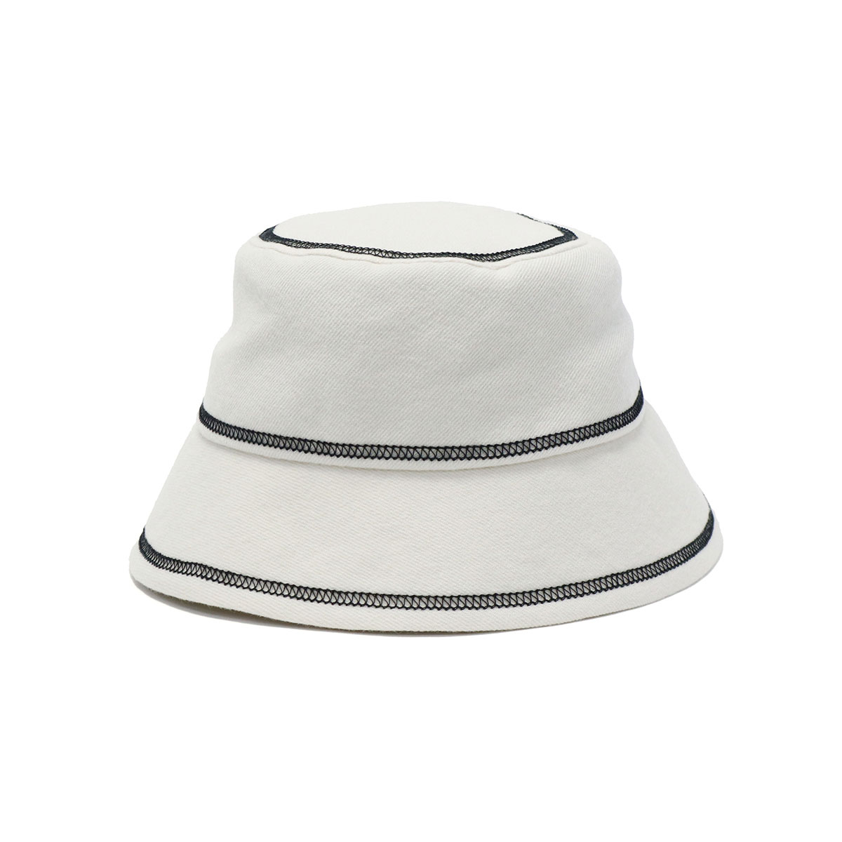 ORCIVAL 最大42%☆4/29限定 オーシバル ハット バケットハット ORCIVAL 最大42%☆4/29限定 オーシバル ハット バケットハット