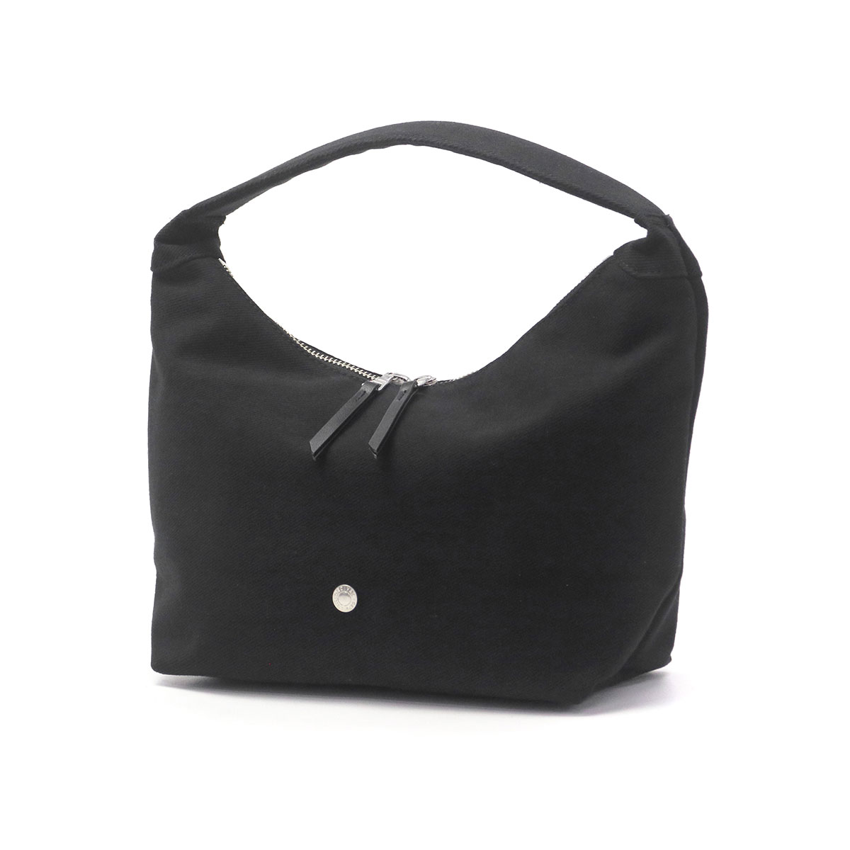 SOLDOUT】ORCIVAL オーシバル PVC 2WAYバッグ［OR-H0321EPV