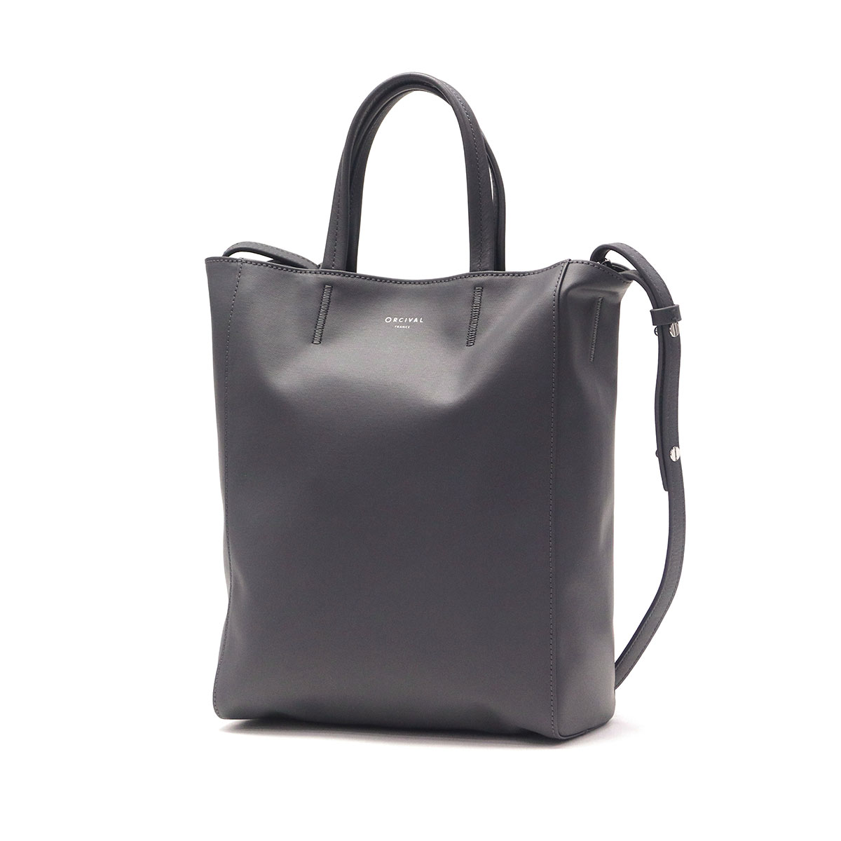 ORCIVAL 最大42%☆4/29限定 オーシバル トートバッグ レディース ORCIVAL 最大42%☆4/29限定 オーシバル トートバッグ レディース