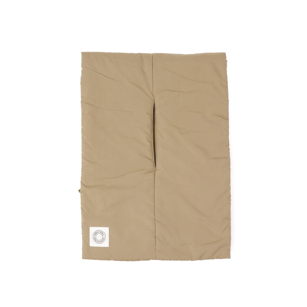 ORCIVAL 最大42%☆4/29限定 オーシバル マフラー メンズ ORCIVAL 最大42%☆4/29限定 オーシバル マフラー メンズ