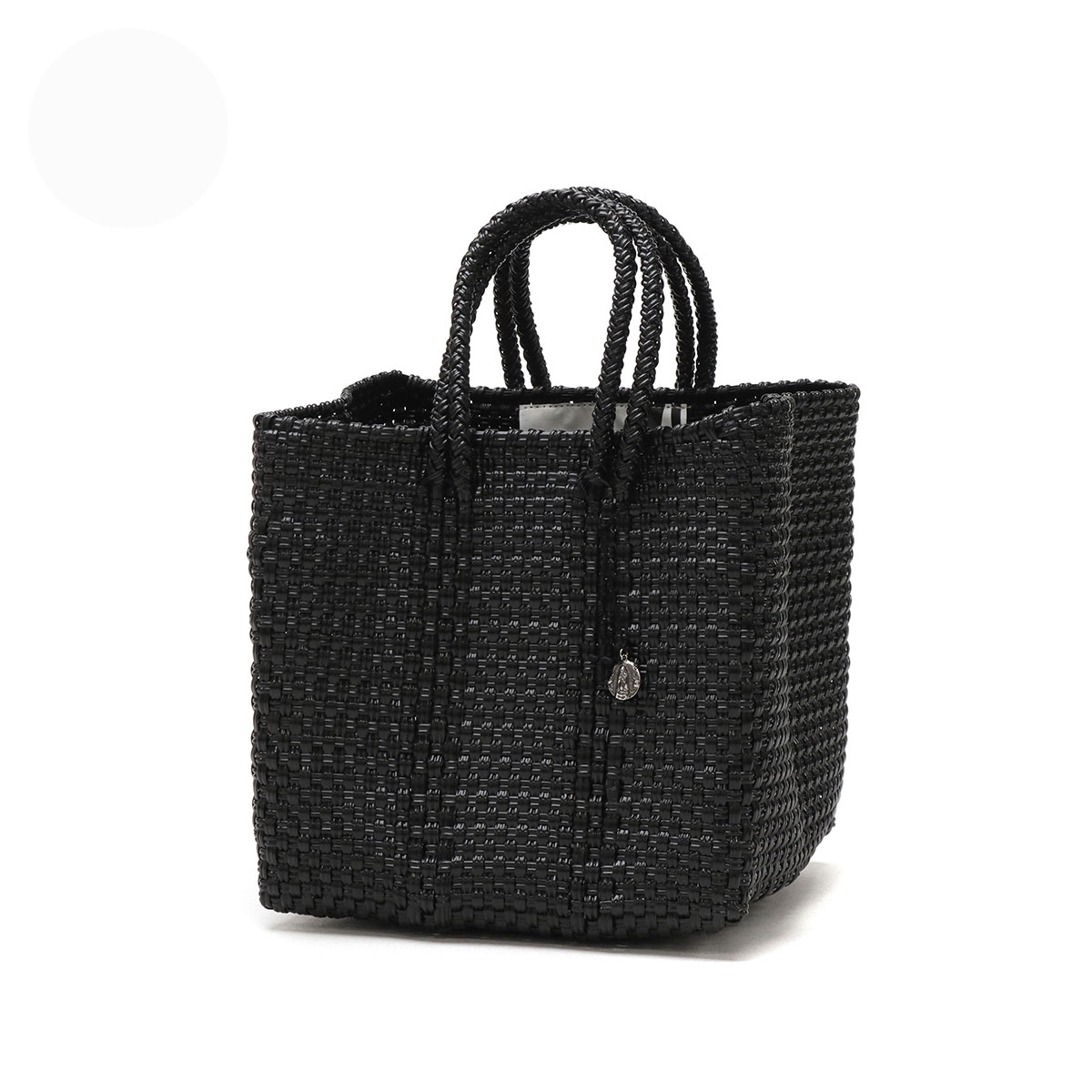 OJO DE MEX 最大42%☆4/29限定 トートバッグ レディース オホ デ OJO DE MEX 最大42%☆4/29限定 トートバッグ レディース オホ デ