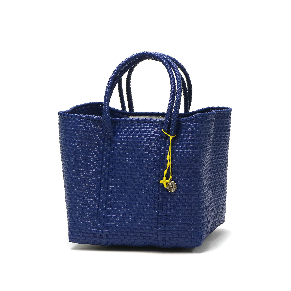 OJO DE MEX 最大42%☆4/29限定 トートバッグ レディース オホ デ OJO DE MEX 最大42%☆4/29限定 トートバッグ レディース オホ デ