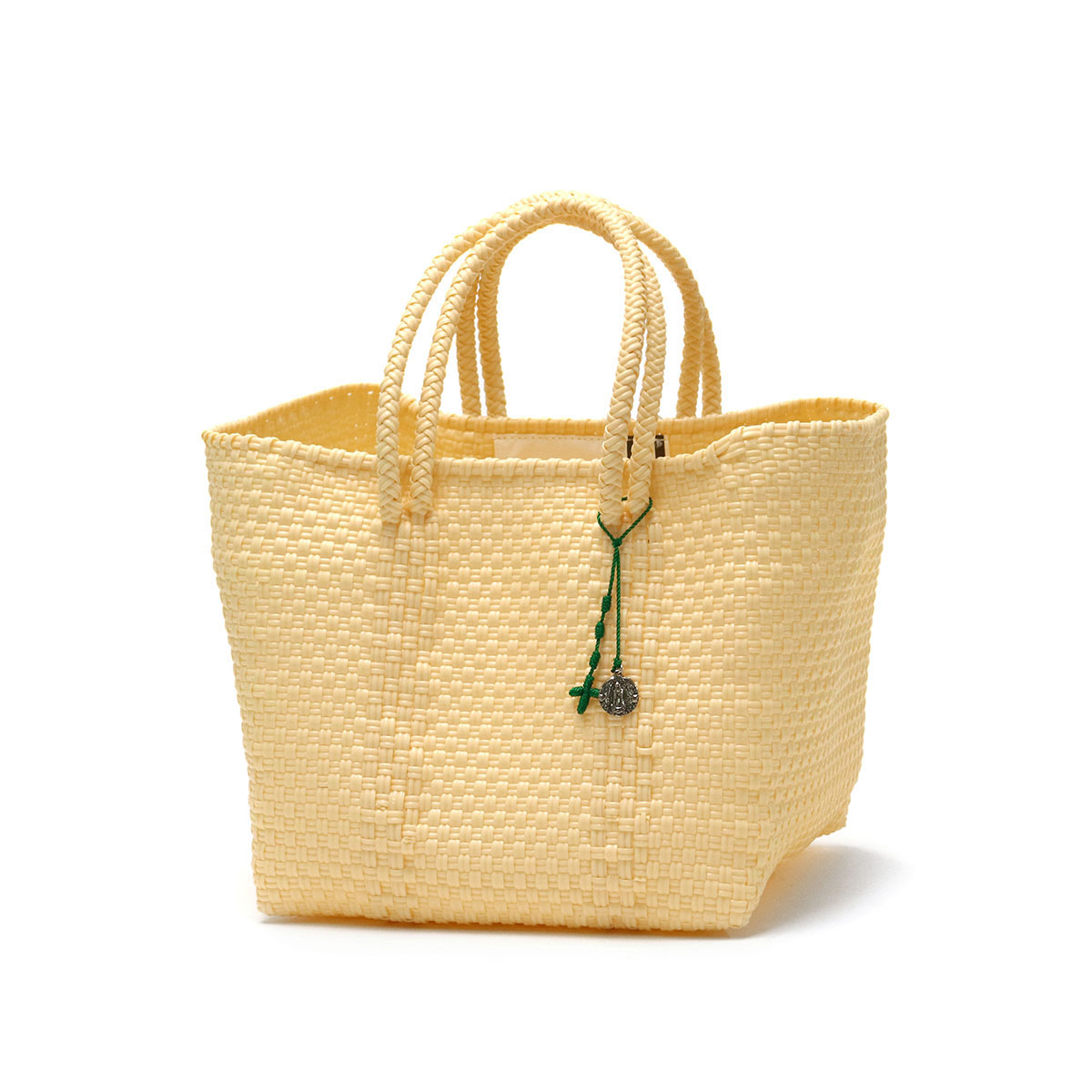 OJO DE MEX 最大42%☆4/29限定 トートバッグ レディース オホ デ OJO DE MEX 最大42%☆4/29限定 トートバッグ レディース オホ デ