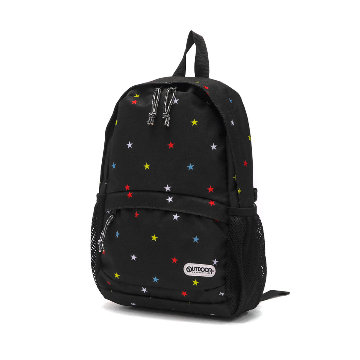 OUTDOOR PRODUCTS 最大36%☆4/22まで アウトドアプロダクツ