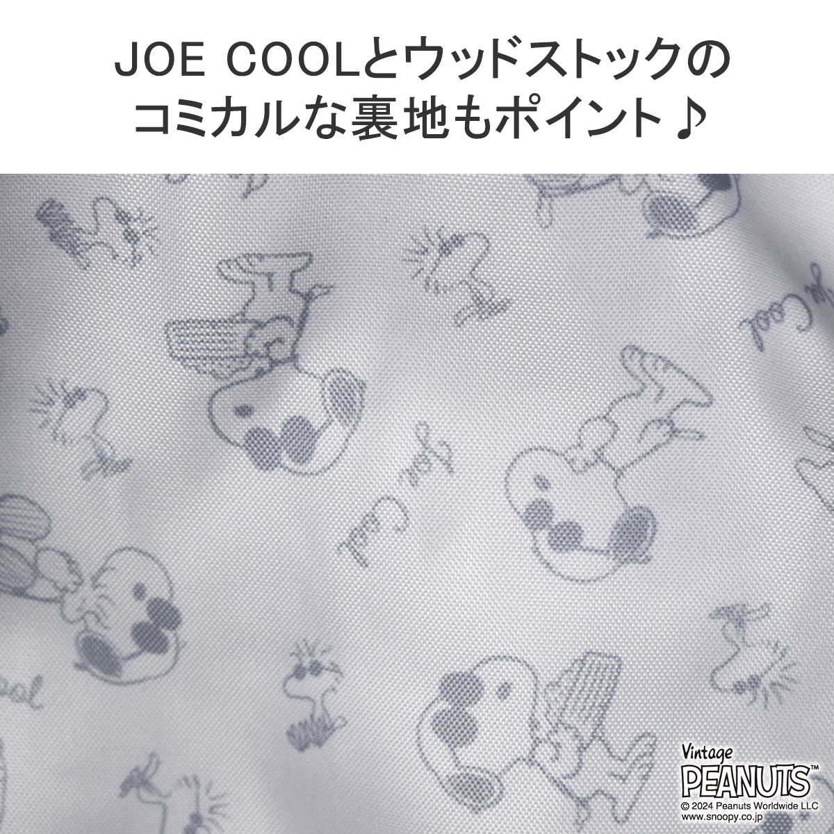 OUTDOOR PRODUCTS 最大32%☆4/27限定 アウトドアプロダクツ OUTDOOR PRODUCTS 最大32%☆4/27限定 アウトドアプロダクツ