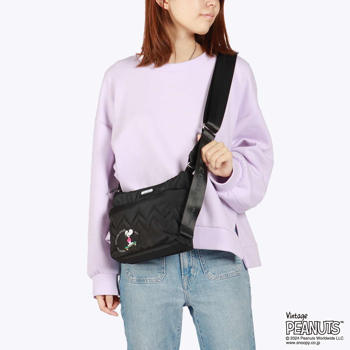 OUTDOOR PRODUCTS 最大33%☆4/24限定 アウトドアプロダクツ