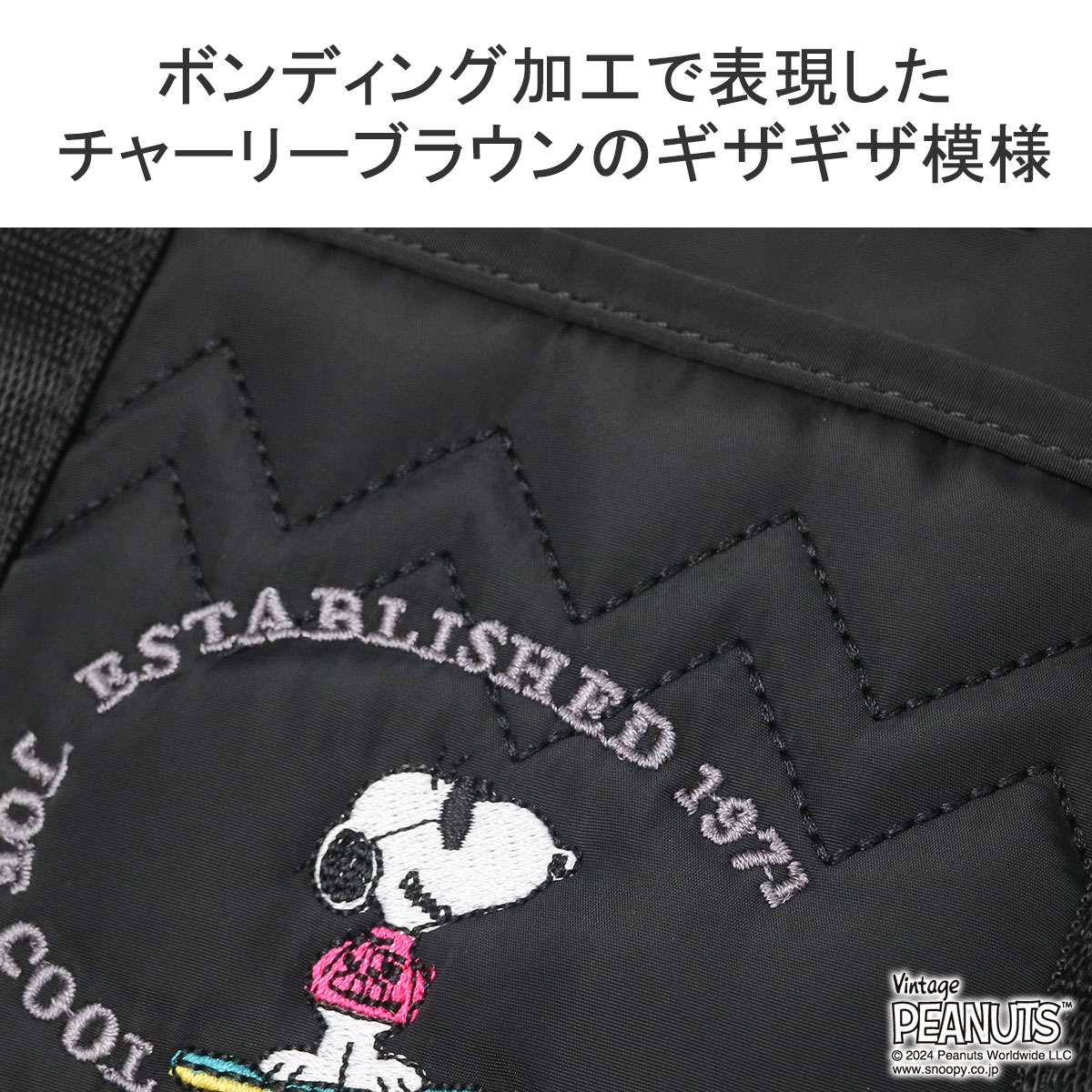 OUTDOOR PRODUCTS 最大27%☆4/22まで アウトドアプロダクツ