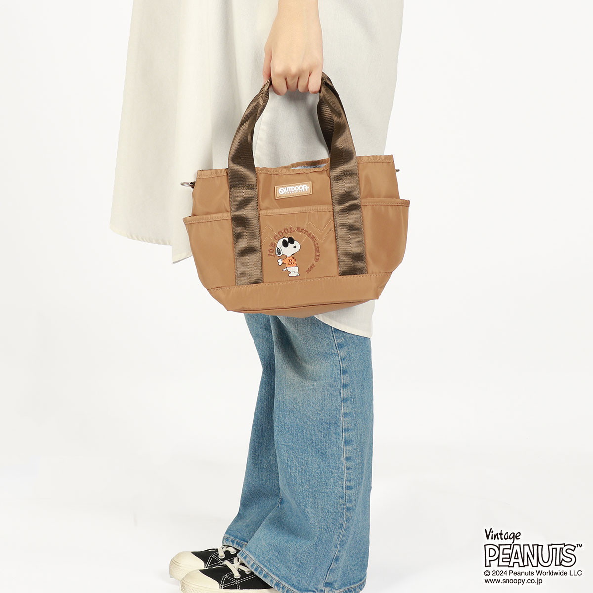 OUTDOOR PRODUCTS 最大27%☆4/22まで アウトドアプロダクツ