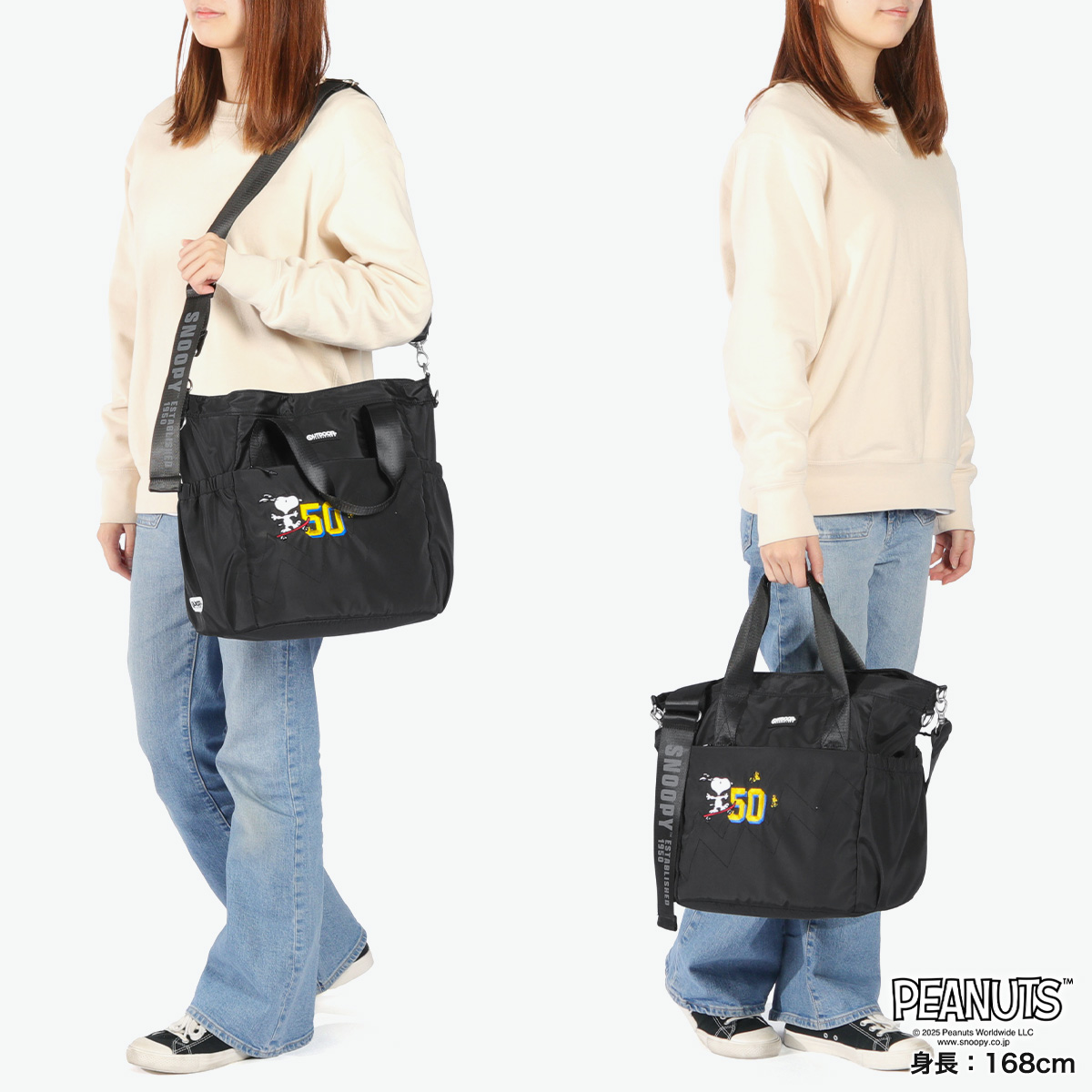 OUTDOOR PRODUCTS 最大33%☆5/12限定 アウトドアプロダクツ