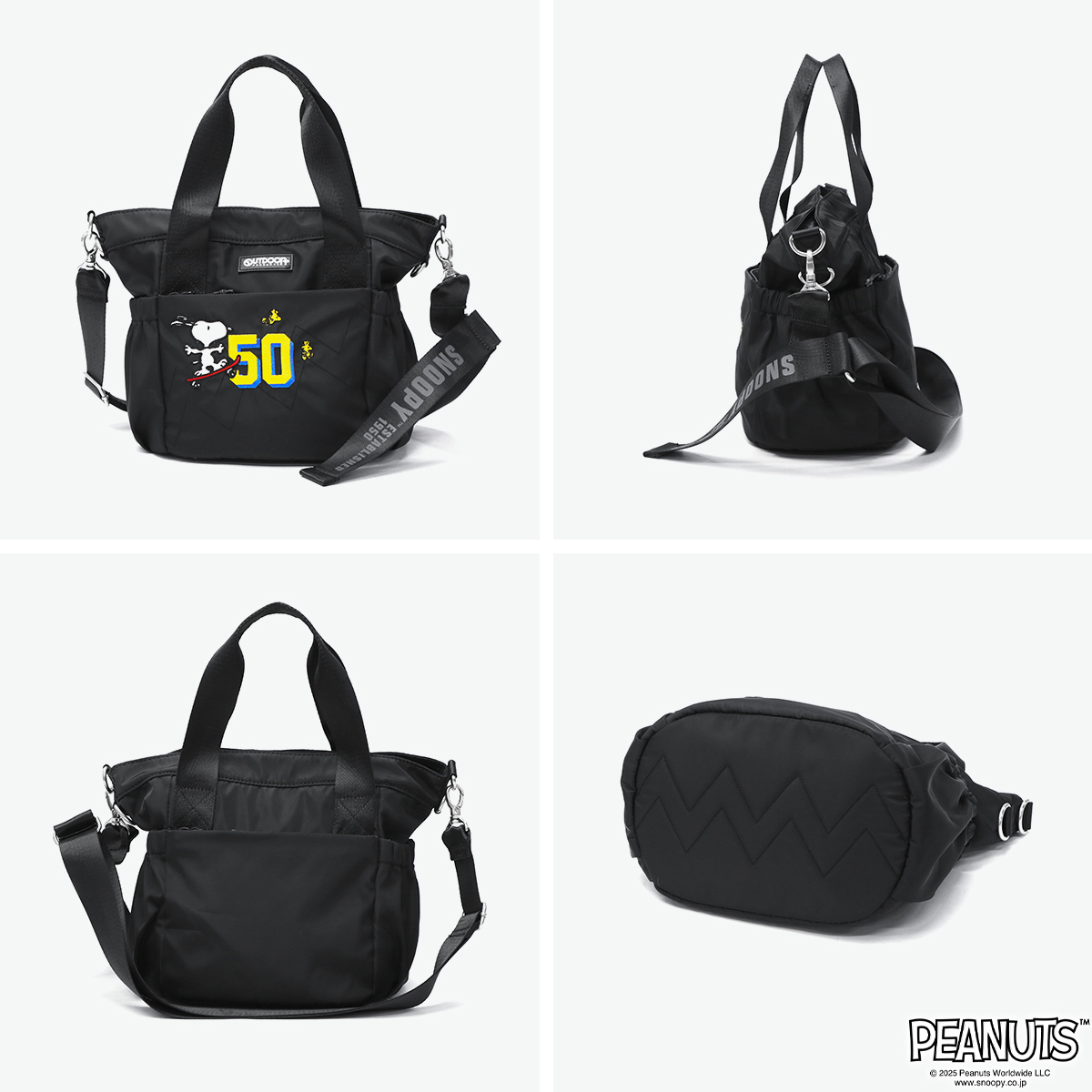 OUTDOOR PRODUCTS 最大31%☆5/15限定 アウトドアプロダクツ