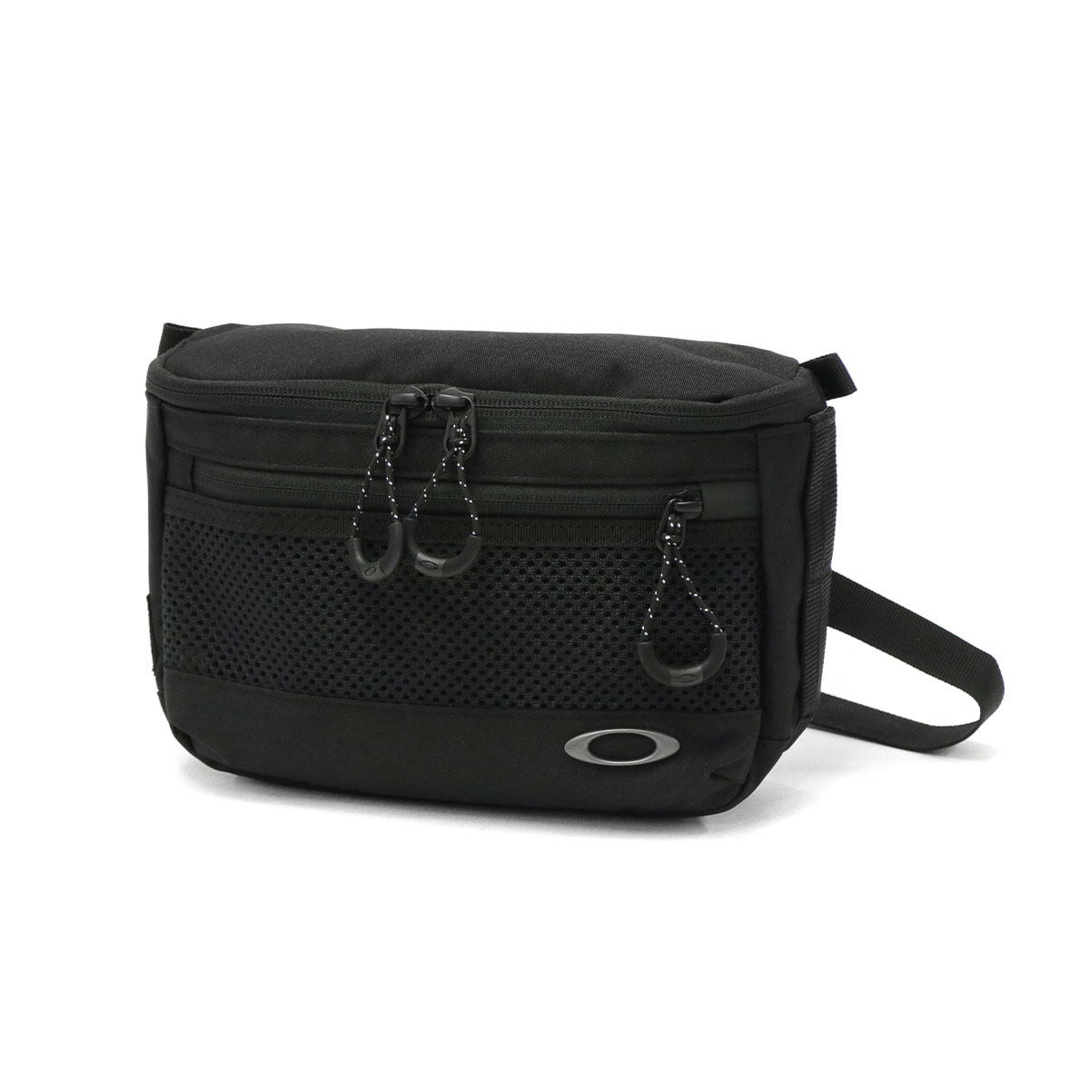 オークリー ショルダーバッグ OAKLEY ESSENTIAL OD SHOULDER BAG S 6.0