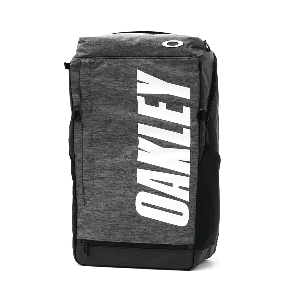 最大30%☆8/5限定 オークリー リュック OAKLEY ESSENTIAL SQUARE PACK