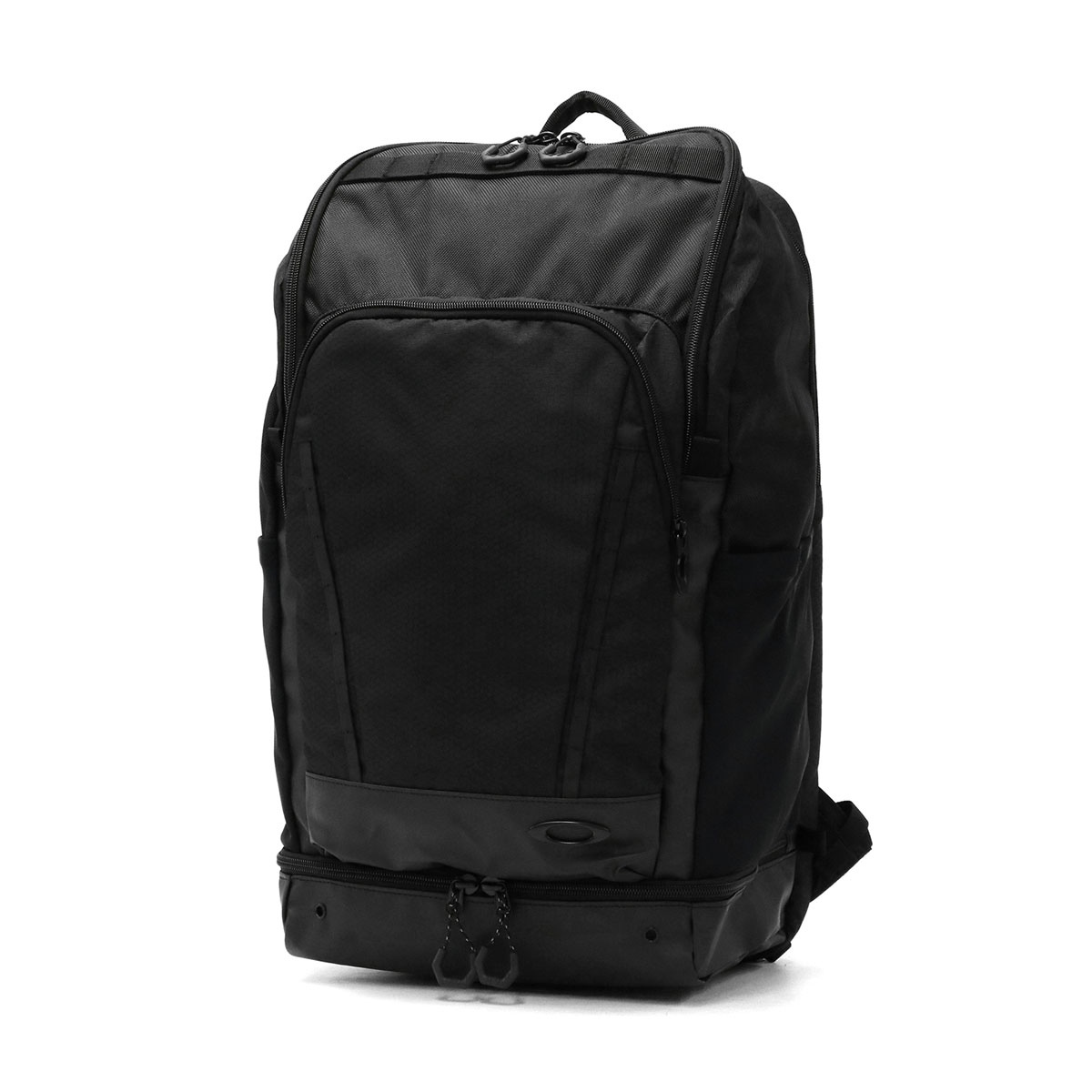 OAKLEY のリュック オークリー(OAKLEY) バックパック ESSENTIAL WR BACKPACK M 7.0