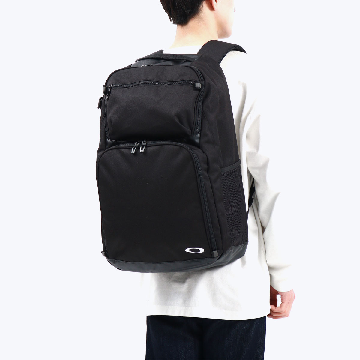 オークリー リュック OAKLEY Striking Ground Bag L 6.0 バックパック