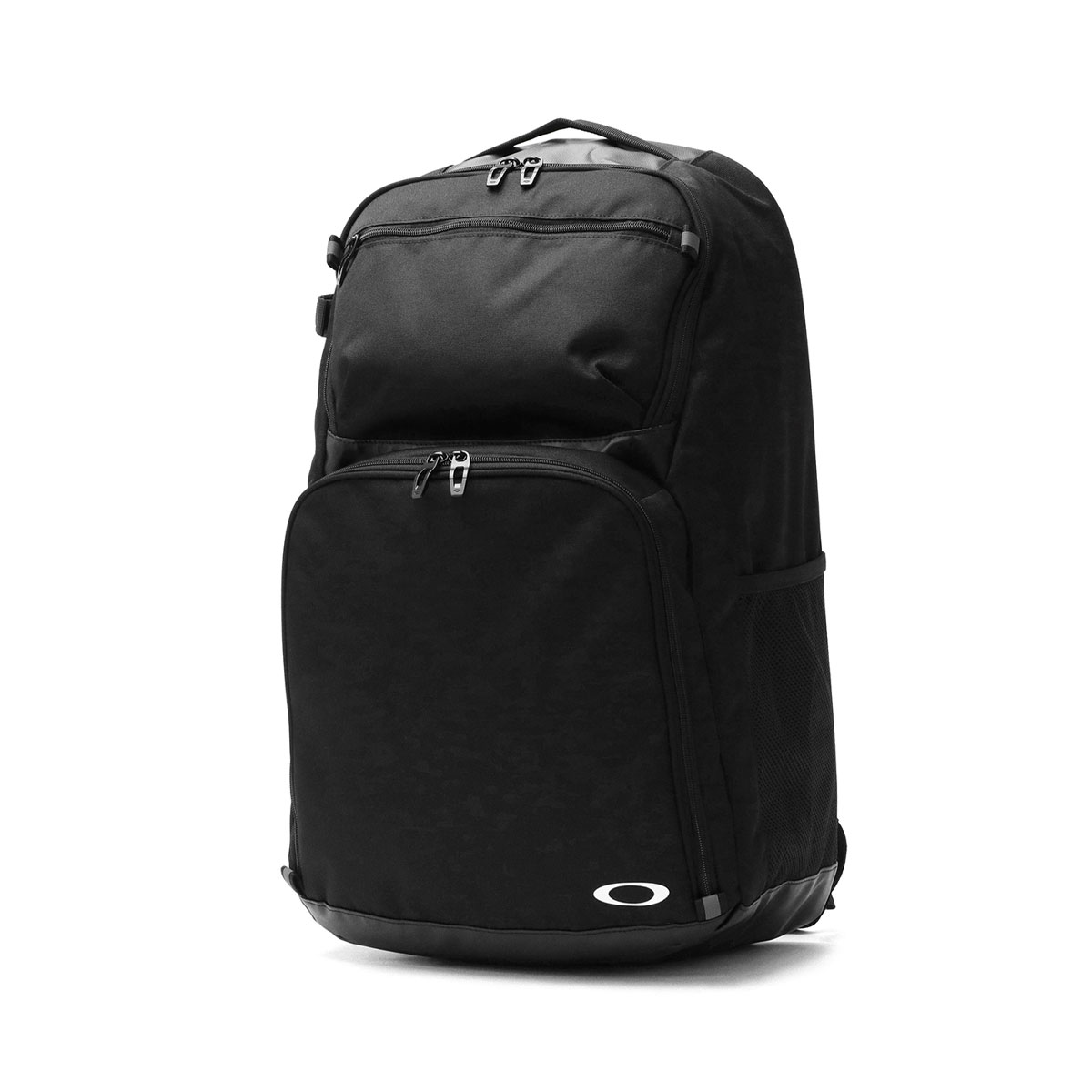 最大40%★8/15限定 オークリー リュック OAKLEY Striking Ground Bag L 6.0 バックパック 野球 バット収納 リュックサック 36L メンズ レディース FOS900985