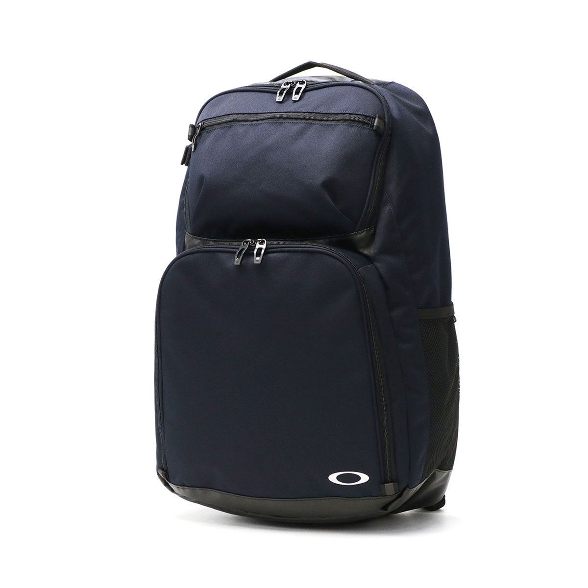 OAKLEY 最大36%☆4/22まで オークリー リュック Striking Ground