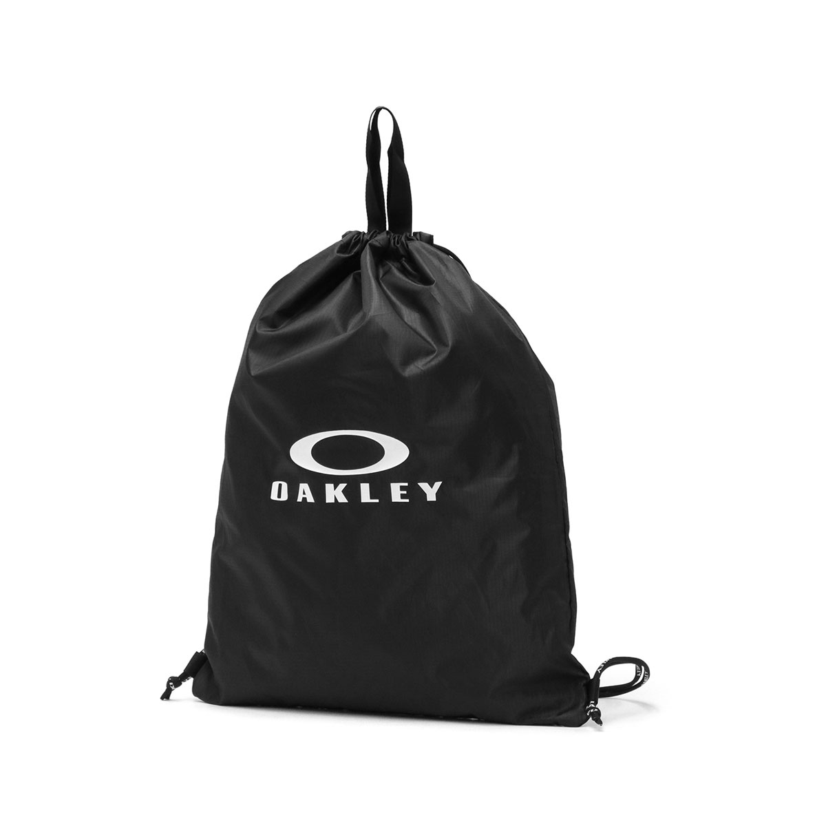 OAKLEY のリュック OAKLEY 最大46%☆8/29〜 オークリー リュックサック ESSENTIAL