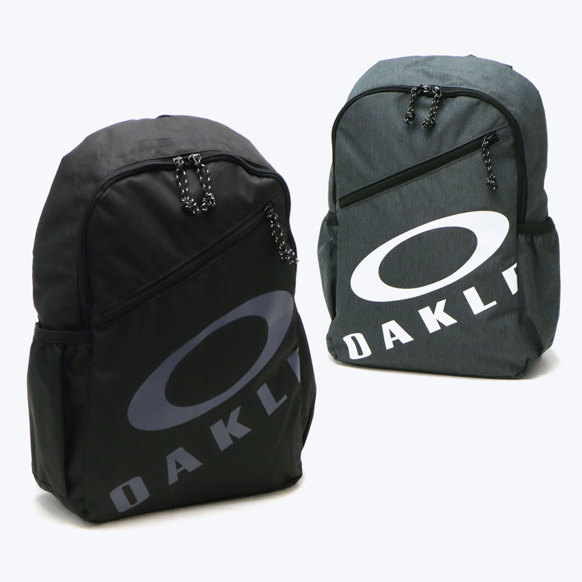 OAKLEY 最大32%☆4/20限定 オークリー リュック Essential Day
