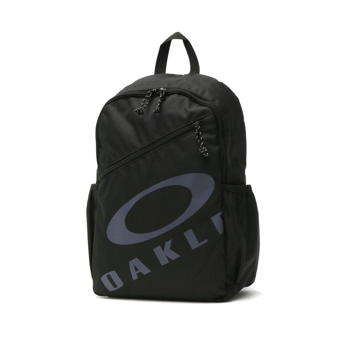 最大27%★4/9限定 オークリー リュック OAKLEY Essential Day Pack S 6.0 Ytr キッズ リュックサック  バックパック B5 子供用 13L 軽量 男子 女子 FOS900986