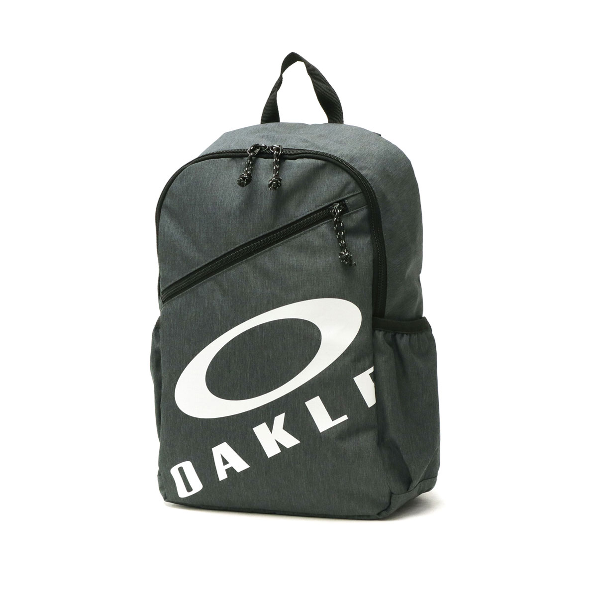 OAKLEY 最大32%☆4/20限定 オークリー リュック Essential Day