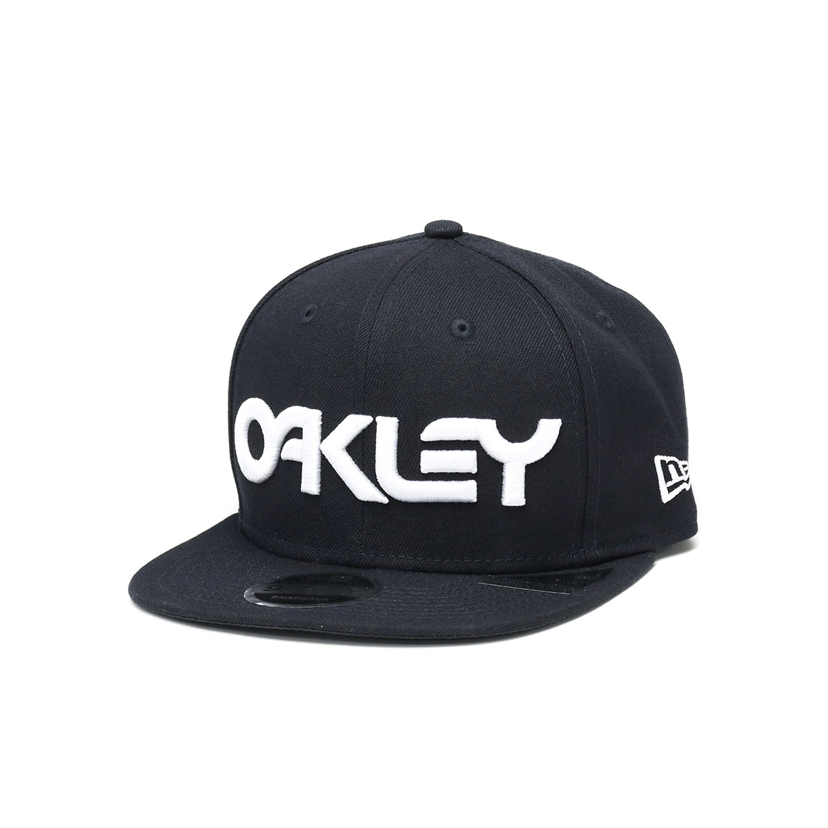 最大41%★6/23限定 オークリー キャップ OAKLEY 帽子 Mark II Novelty ...