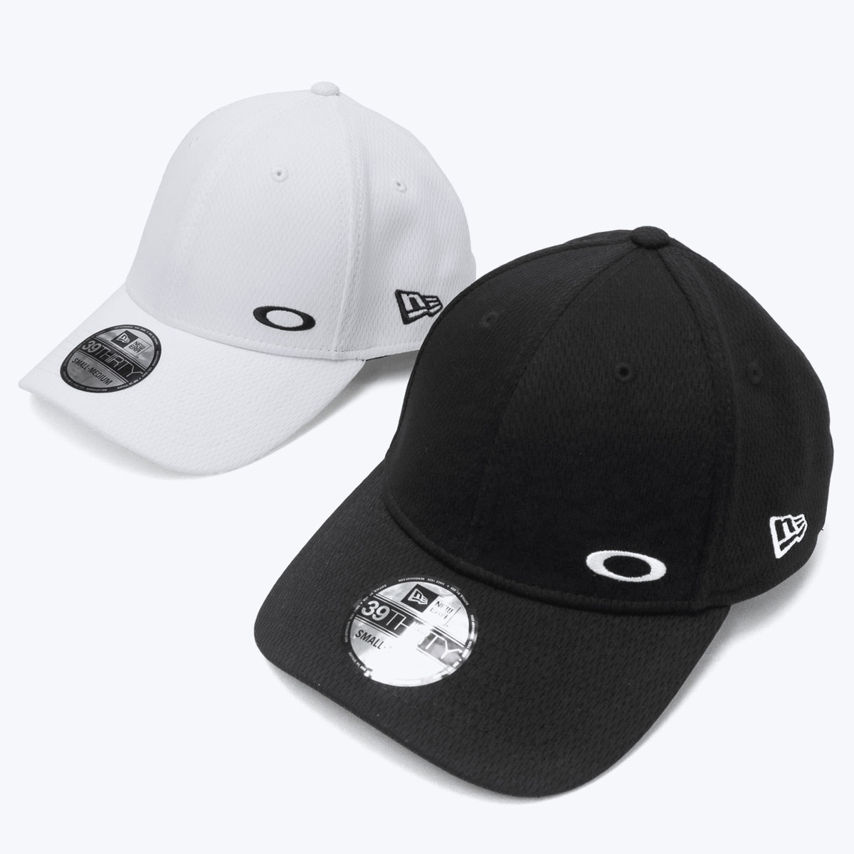 最大31%☆4/7限定 オークリー キャップ OAKLEY 帽子 Tinfoil Cap 2.0