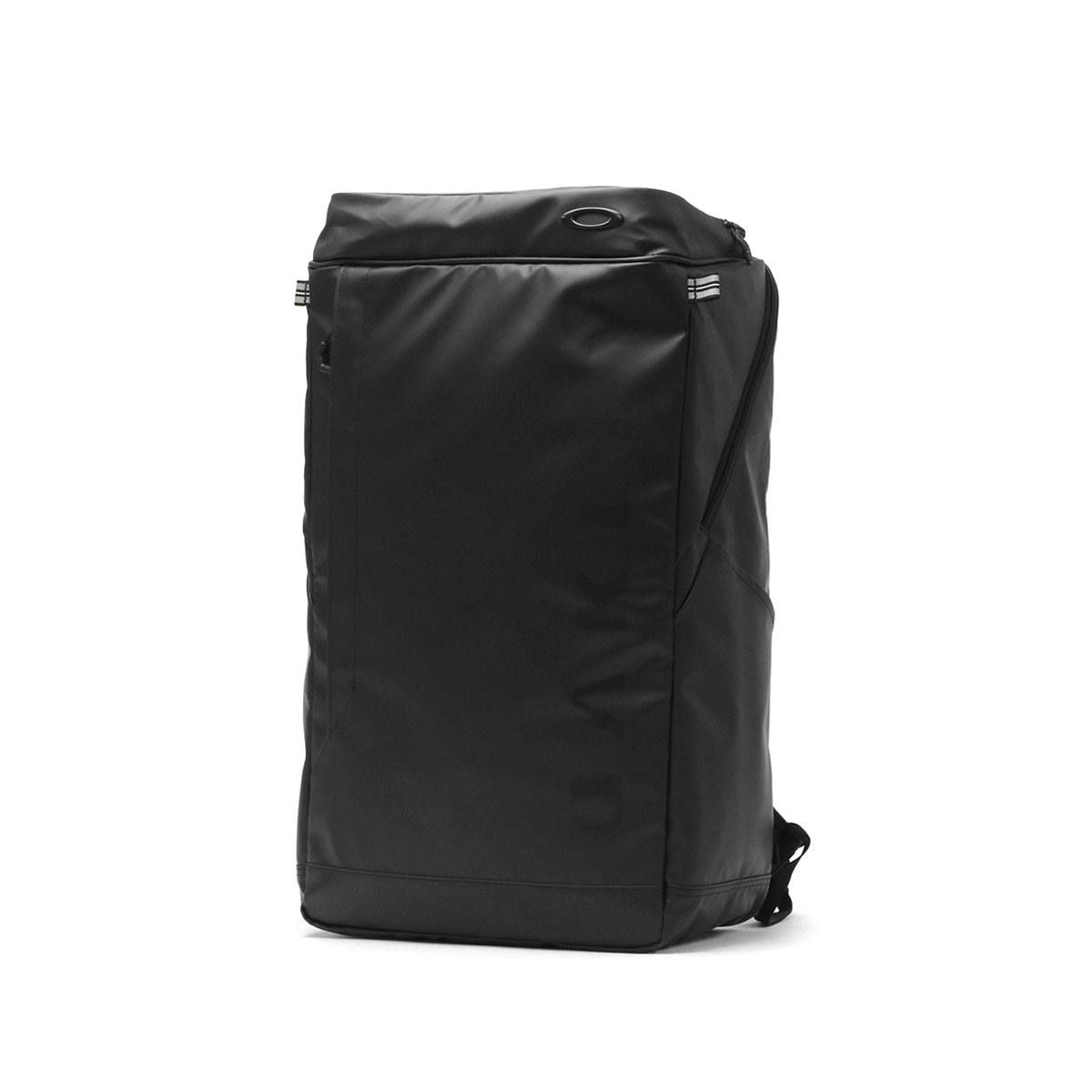 オークリー リュック OAKLEY Essential Backpack Xl 7.0 バックパック リュックサック A3 B4 40L 通勤 通学 メンズ レディース FOS901411