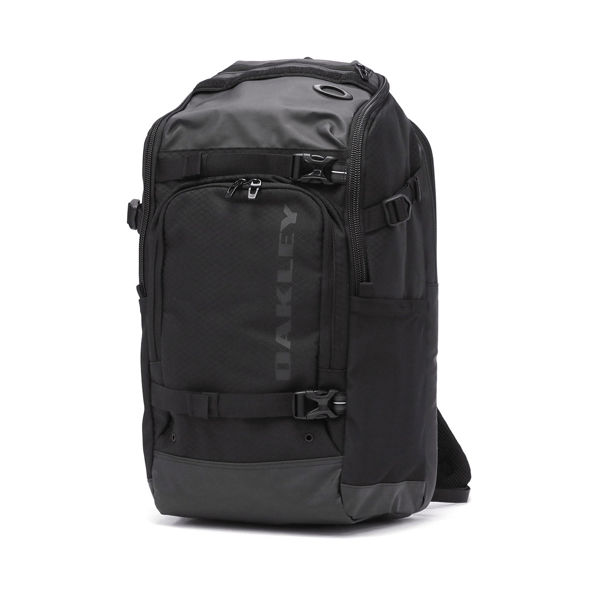クーポン】オークリー OAKLEY オークリー リュック 大容量