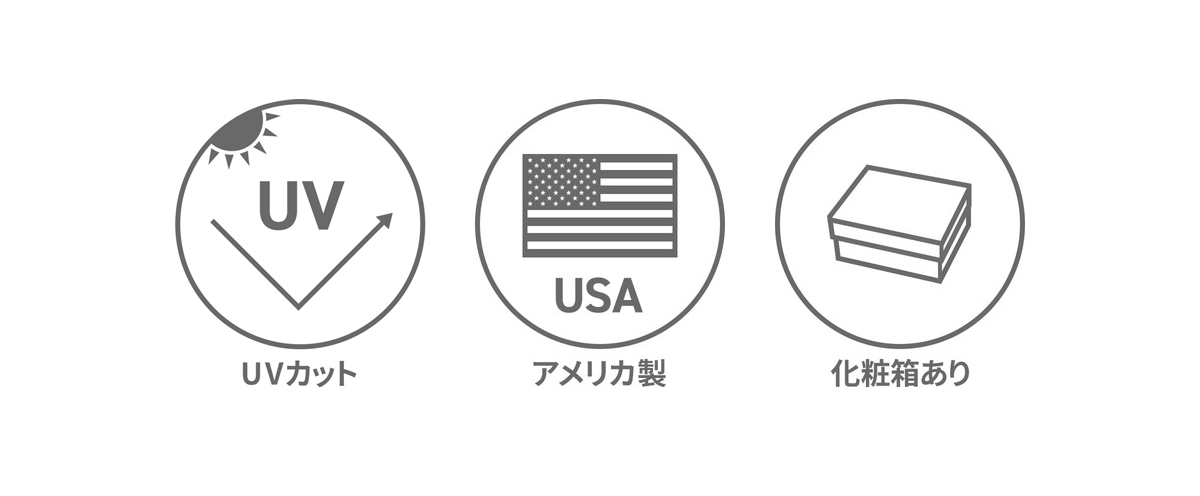 OAKLEY 最大42%☆5/9限定 正規品2年保証 オークリー サングラス