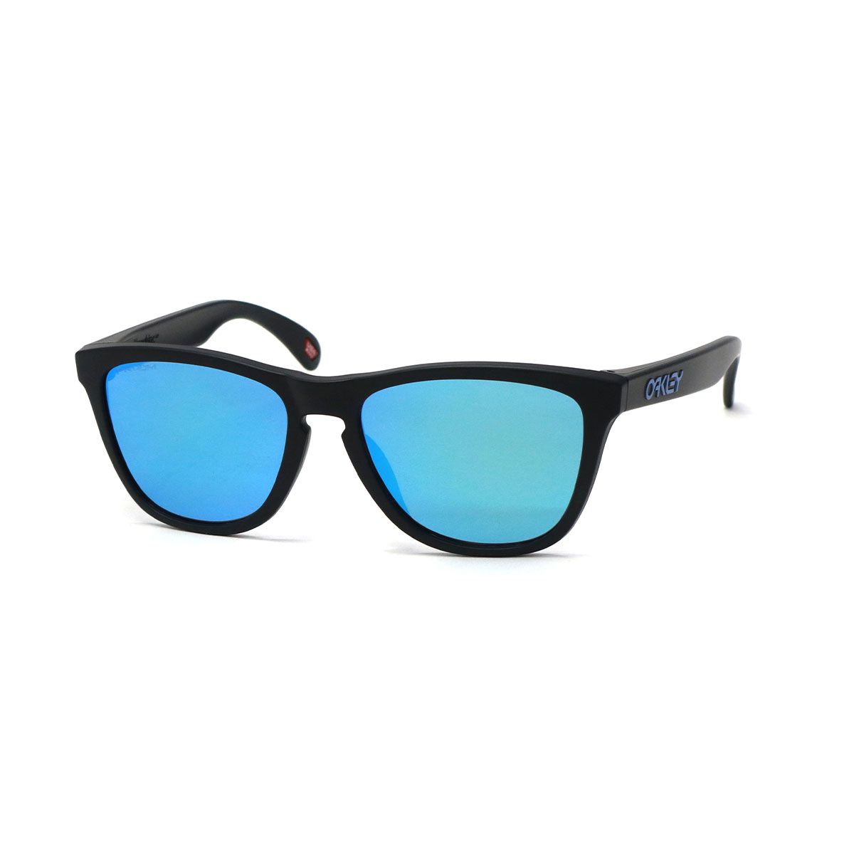 値下げ【即日発送】★最安値★ オークリー　サングラス 4個セット　ハードケース付 OAKLEY 最大40%☆7/25限定 正規品2年保証 オークリー サングラス