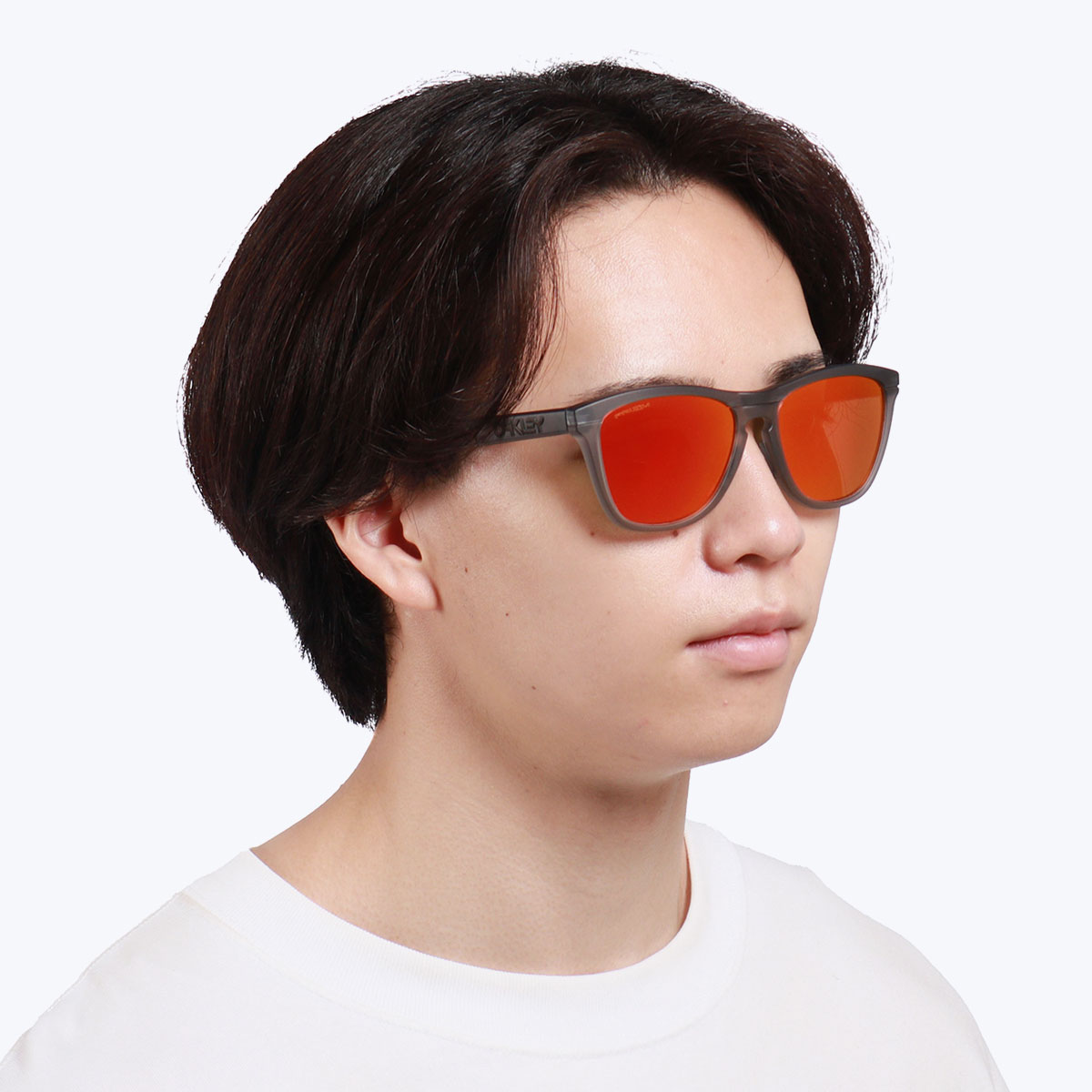 最大42%☆12/10限定 正規品2年保証 オークリー サングラス メンズ レディース 偏光 OAKLEY アイウェア スポーツ UVカット 軽量  かっこいい アウトドア OO9284 : okl00101 : ギャレリア Bag&Luggage - 通販 - Yahoo!ショッピング