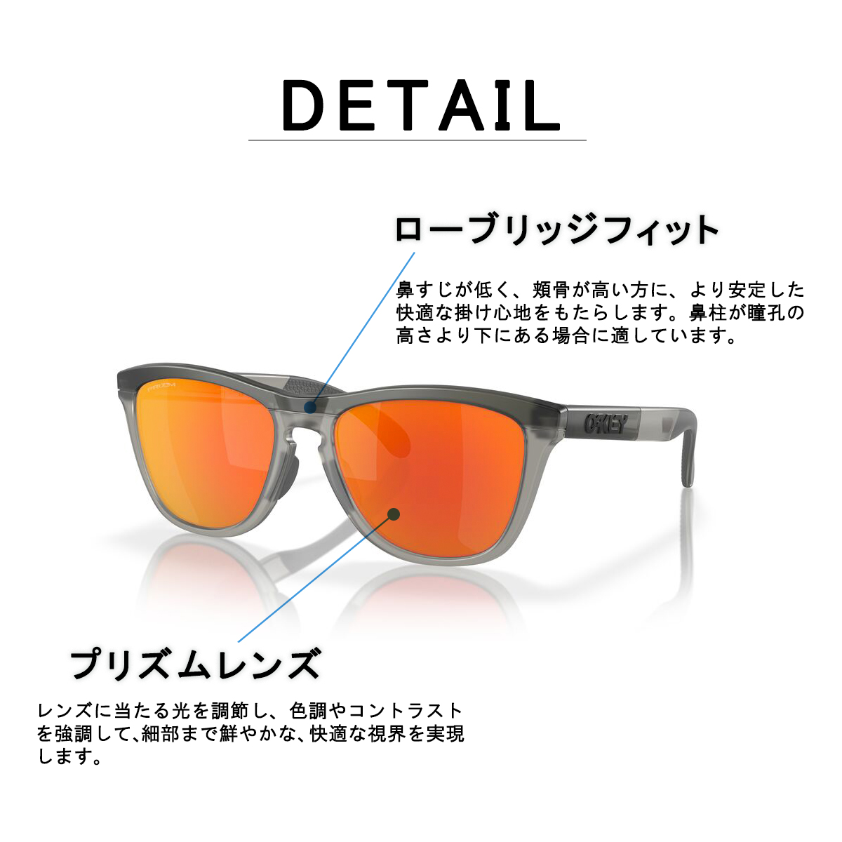 最大36%☆10/9限定 正規品2年保証 オークリー サングラス メンズ レディース 偏光 OAKLEY アイウェア スポーツ UVカット 軽量  かっこいい アウトドア OO9284 : okl00101 : ギャレリア Bag&Luggage - 通販 - Yahoo!ショッピング