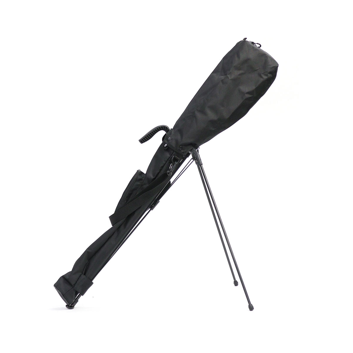 ✨新品✨OAKLEY スタンドクラブケース OAKLEY オークリー STAND CLUB CASE 17.0 セルフスタンドバッグ