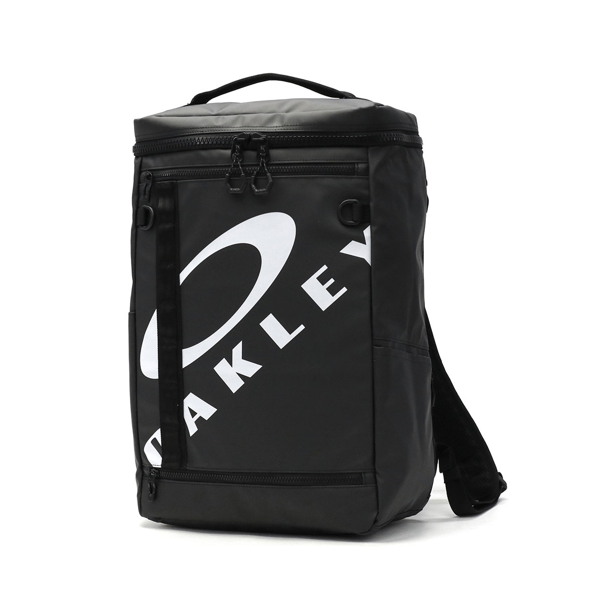 OAKLEY 最大40%☆7/25限定 オークリー リュック メンズ