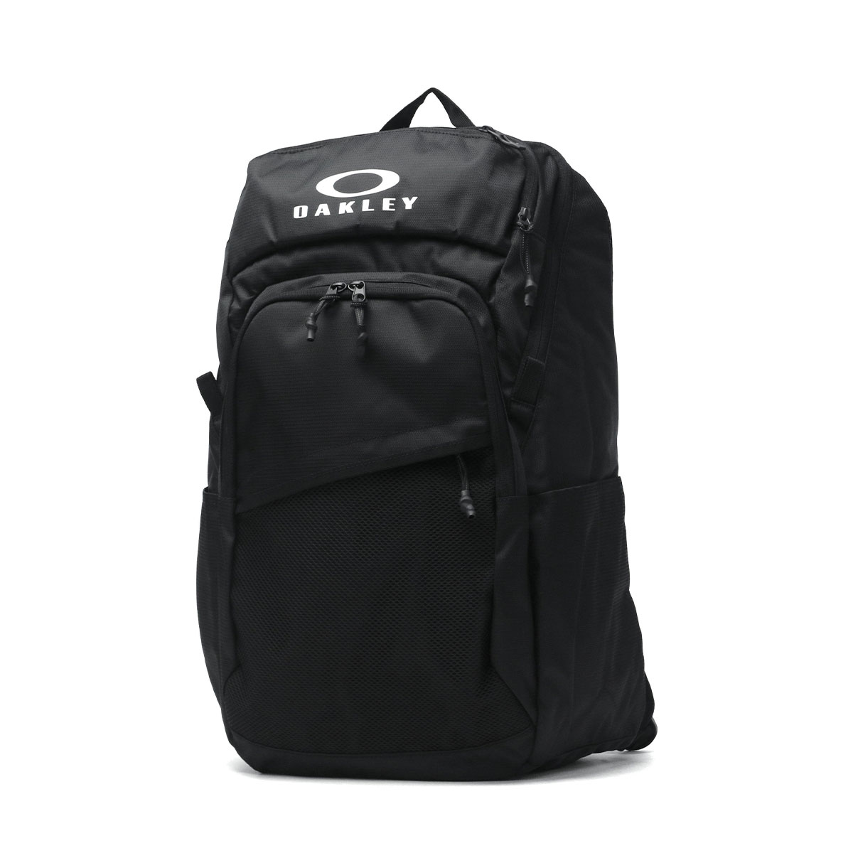 OAKLEY（オークリー） 最大50%☆5/15限定 リュック メンズ レディース