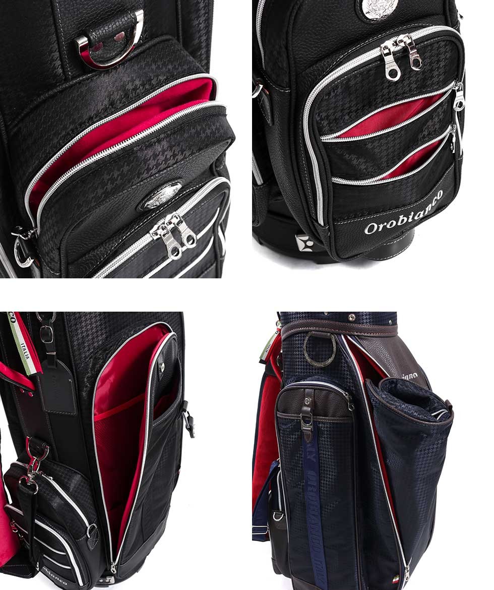 Orobianco 最大41%☆4/20限定 日本正規品 オロビアンコ スポーツ