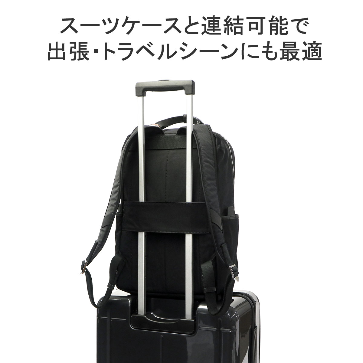 Orobianco 最大42%☆4/24限定 日本正規品 オロビアンコ リュック