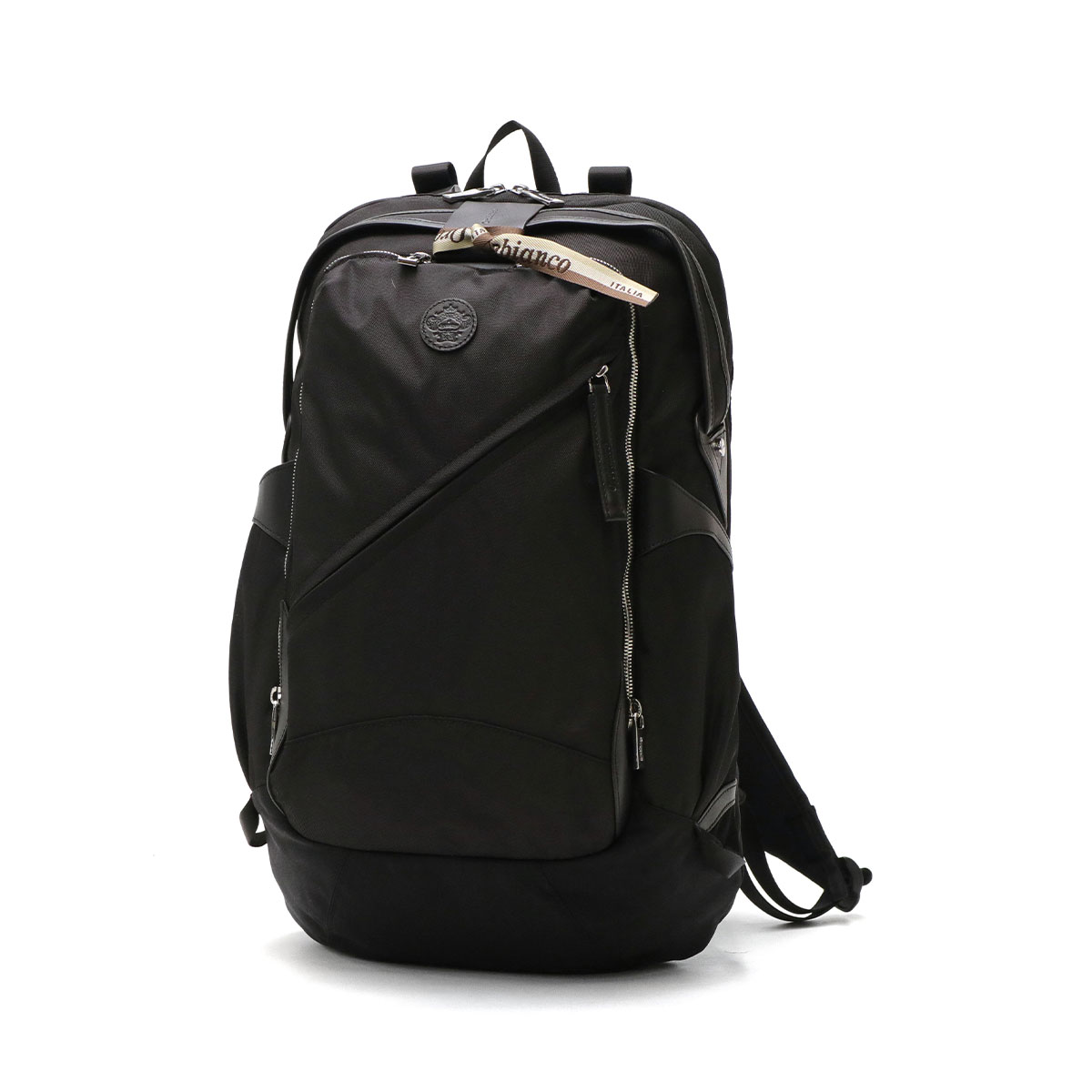 日本正規品 オロビアンコ リュック Orobianco LUGANO BACKPACK