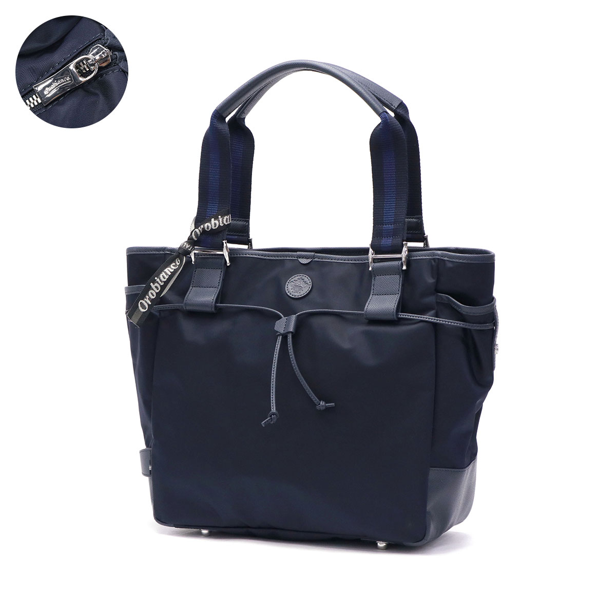 Orobianco 最大42%☆7/9限定 日本正規品 オロビアンコ トート