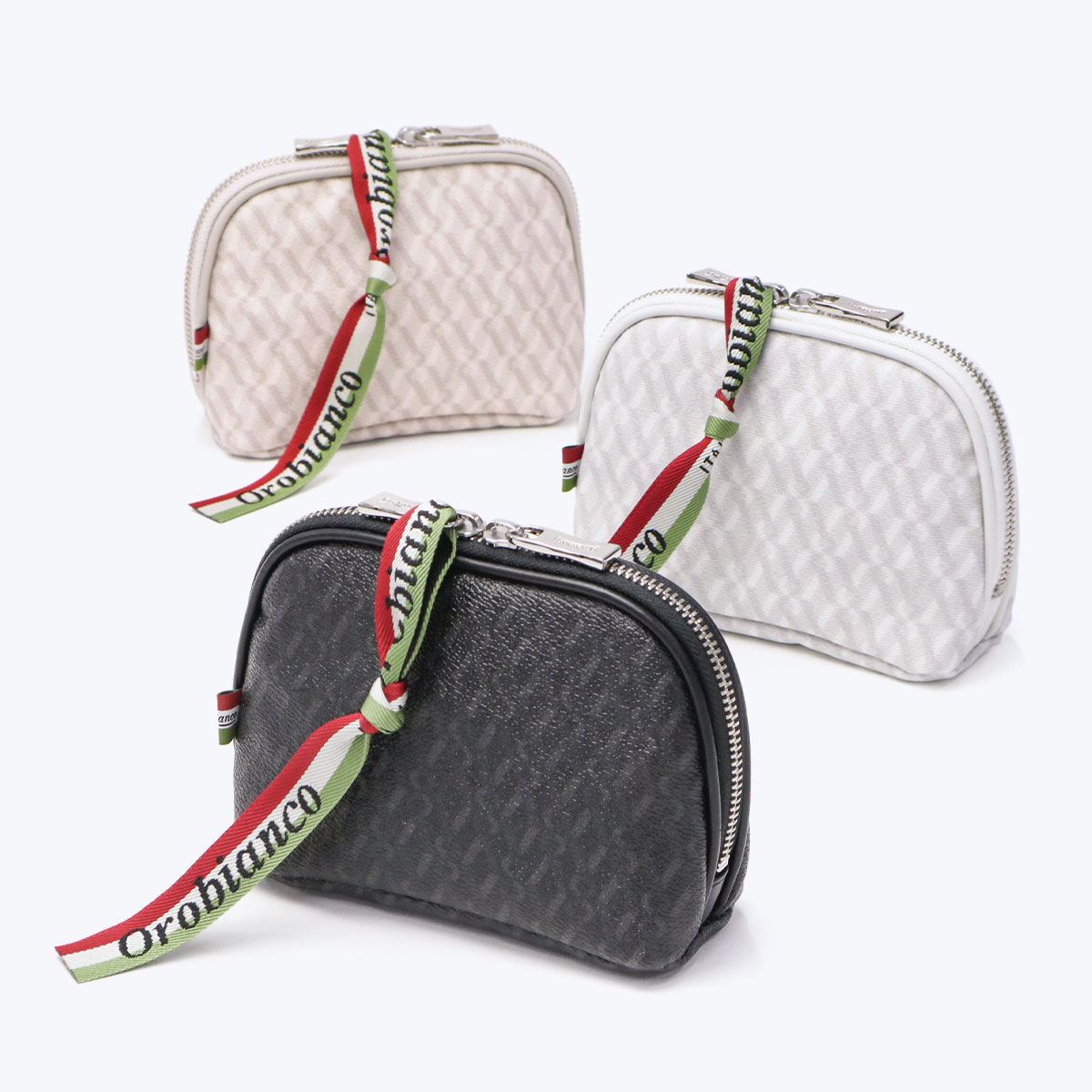 オロビアンコ (Orobianco)小物 Orobianco（オロビアンコ） セール30%OFF 日本正規品 ポーチ 小物入れ