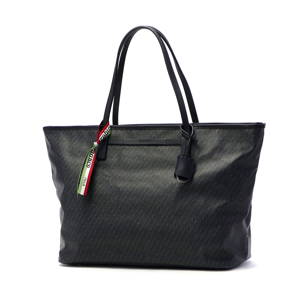 Orobianco セール30%OFF 日本正規品 オロビアンコ トートバッグ