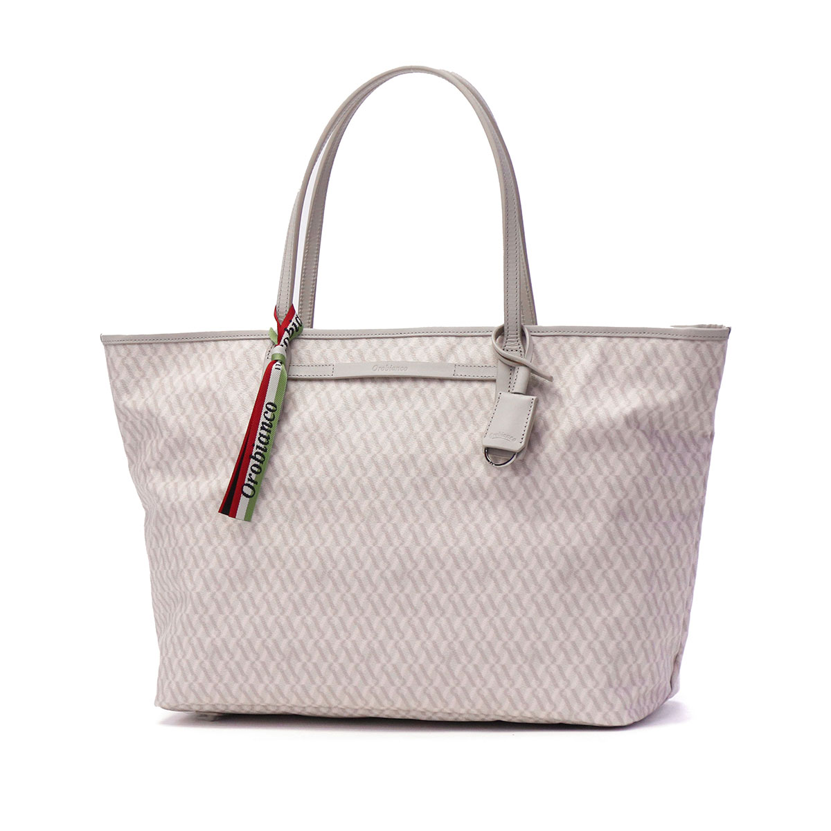 Orobianco セール30%OFF 日本正規品 オロビアンコ トートバッグ