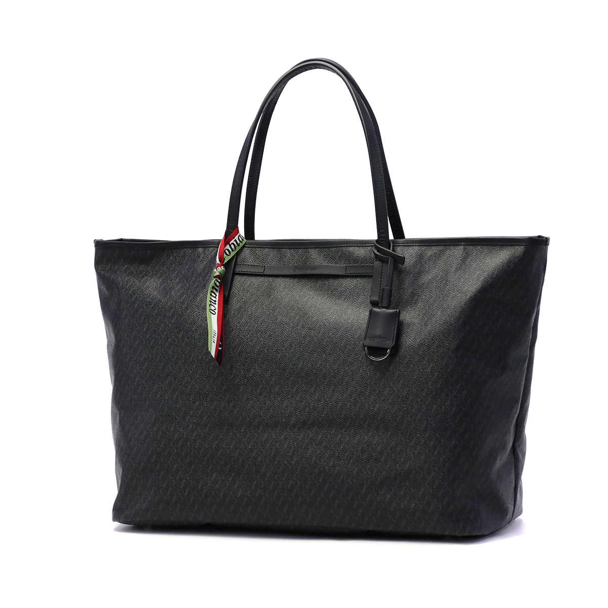 Orobianco セール30%OFF 日本正規品 オロビアンコ トートバッグ