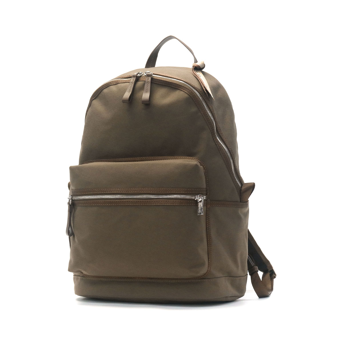 Orobianco 最大41%☆4/27限定 日本正規品 オロビアンコ リュック Orobianco 最大41%☆4/27限定 日本正規品 オロビアンコ リュック