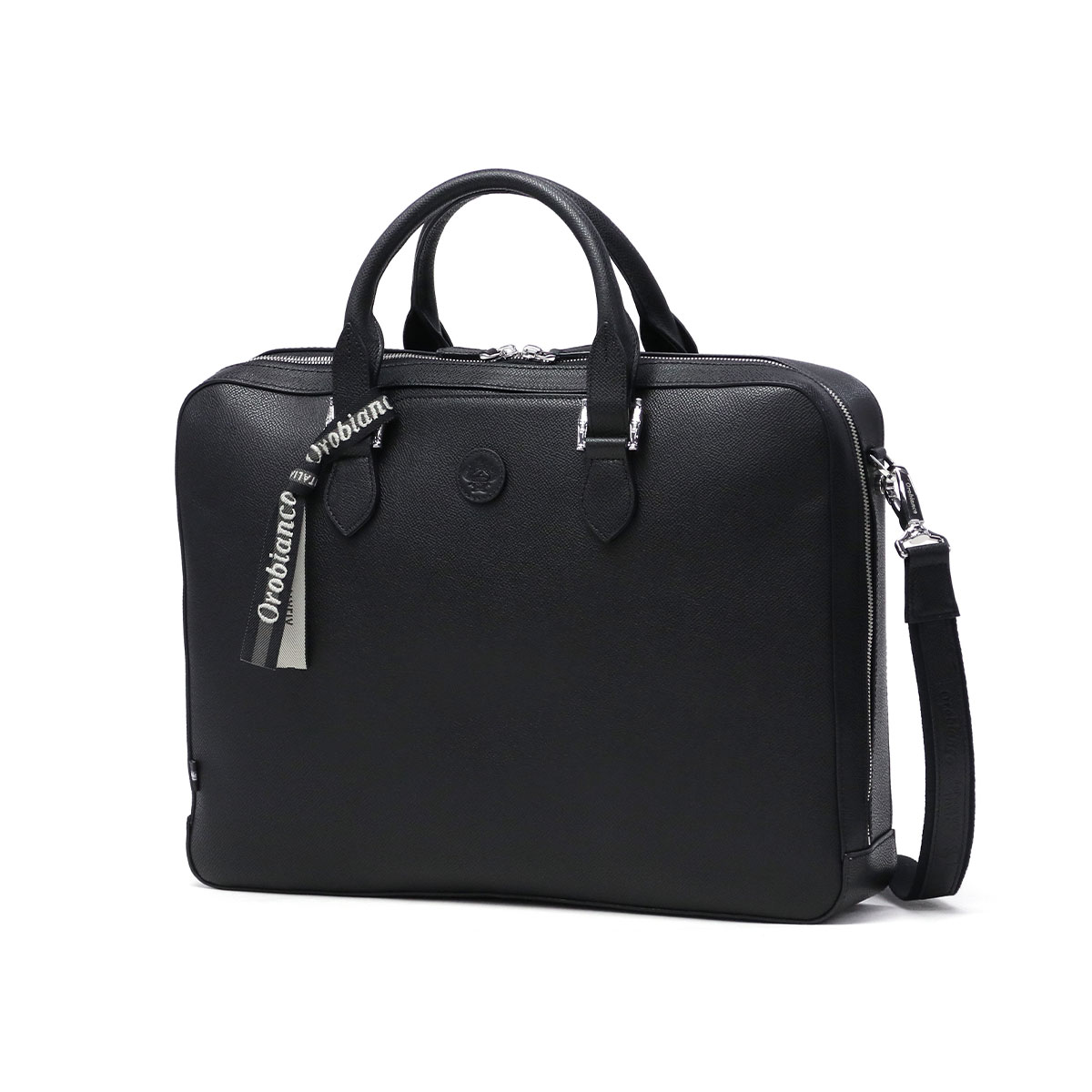 Orobianco セール30%OFF 日本正規品 オロビアンコ ブリーフ