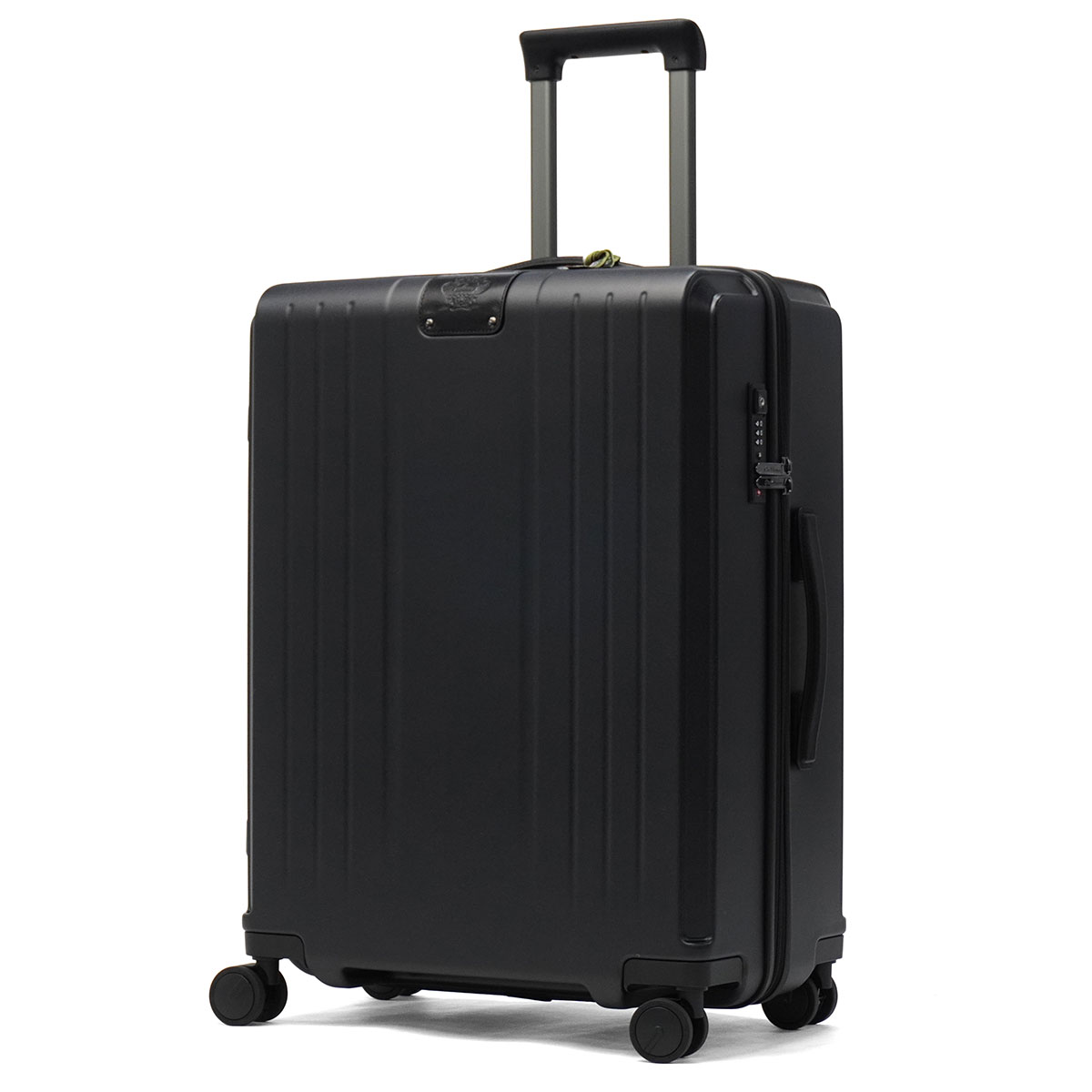 Orobianco（オロビアンコ） 最大51%☆22・23日限定 セール30％OFF 日本