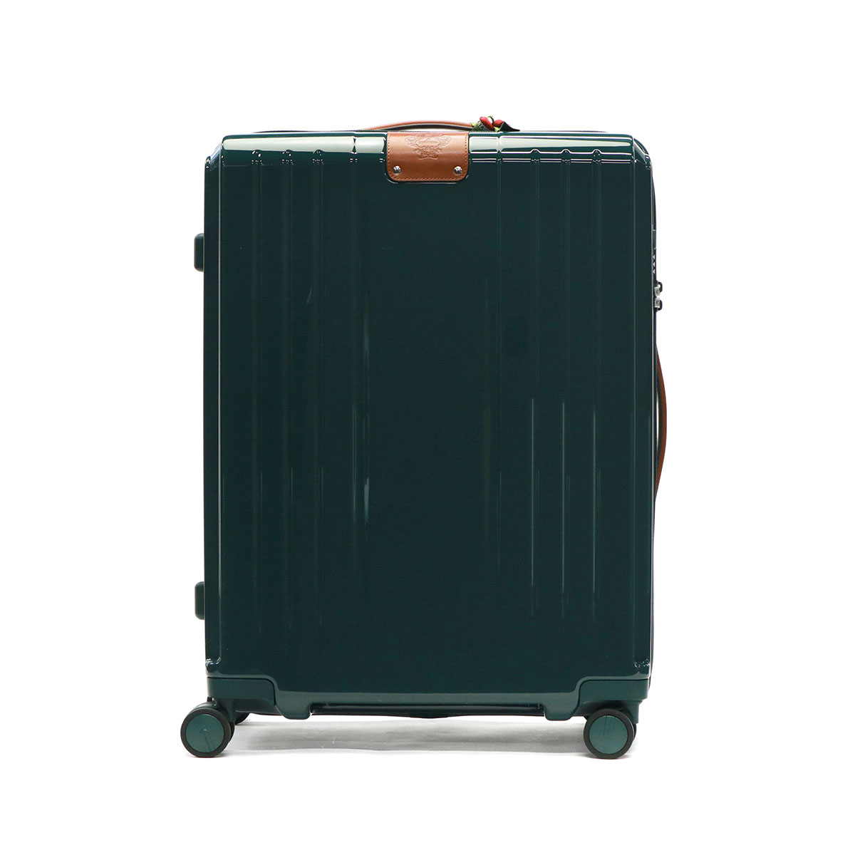 Orobianco（オロビアンコ） 最大51%☆2/3限定 セール30％OFF 日本正規