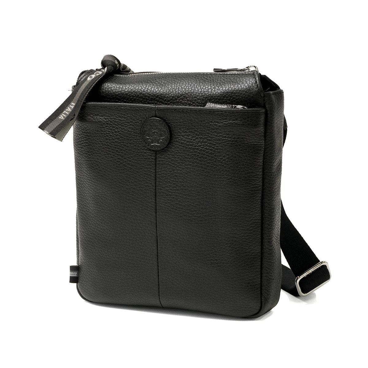 ギャレリア Bag&Luggage - Orobianco｜Yahoo!ショッピング